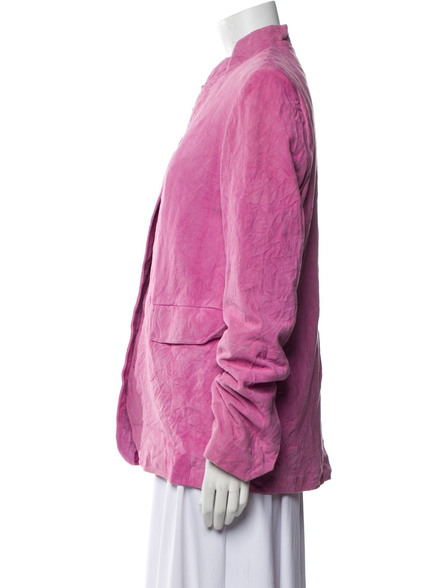 Zadig & Voltaire Blazer